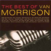 the-best-of-van-morrison