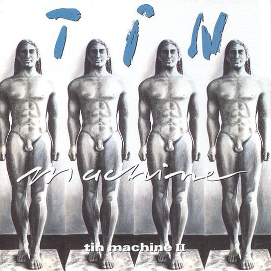 tin-machine-ii