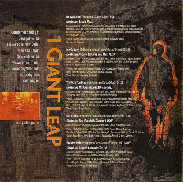 1-giant-leap