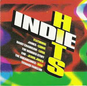 indiehits