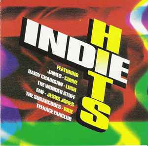 indiehits