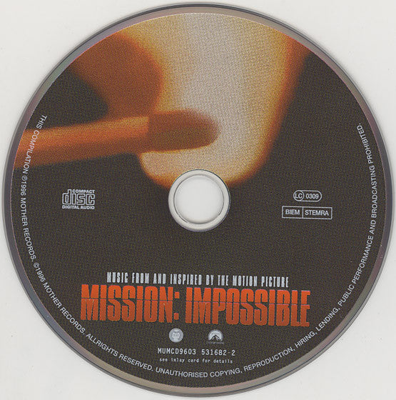 mission:-impossible-(music-from-and-inspired-by-the-motion-picture)