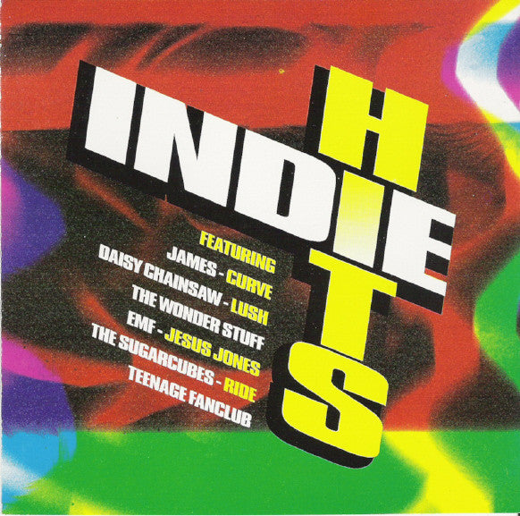 indiehits