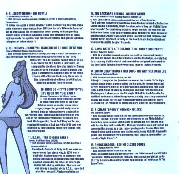superfly-soul-(dynamite-funk-and-bad-assed-street-grooves)