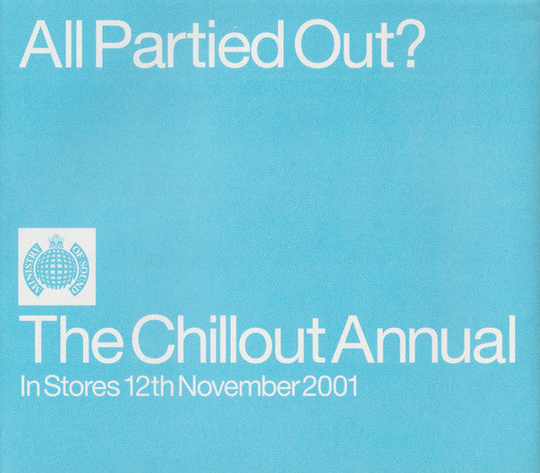 the-annual-2002