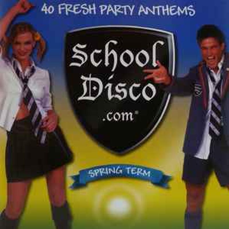 school-disco.com---spring-term