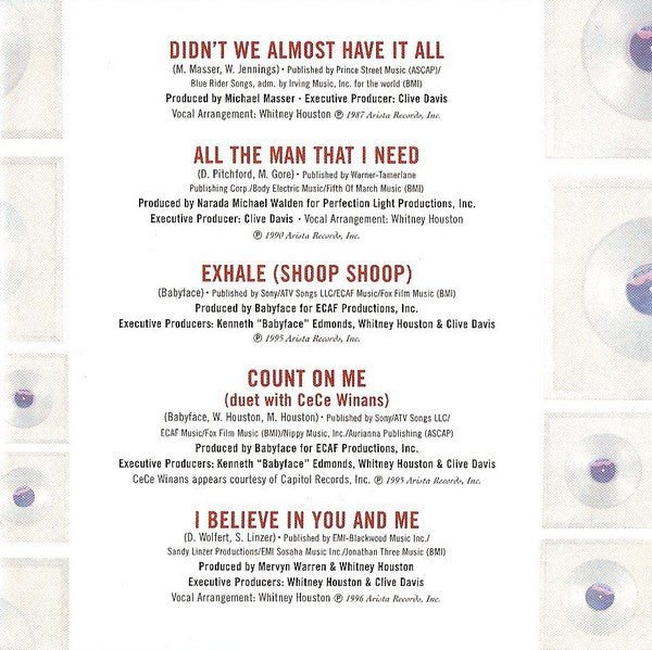 the-greatest-hits