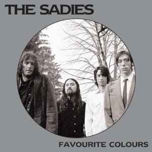 favourite-colours
