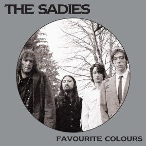 favourite-colours