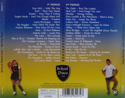school-disco.com---spring-term