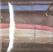 wings-over-america