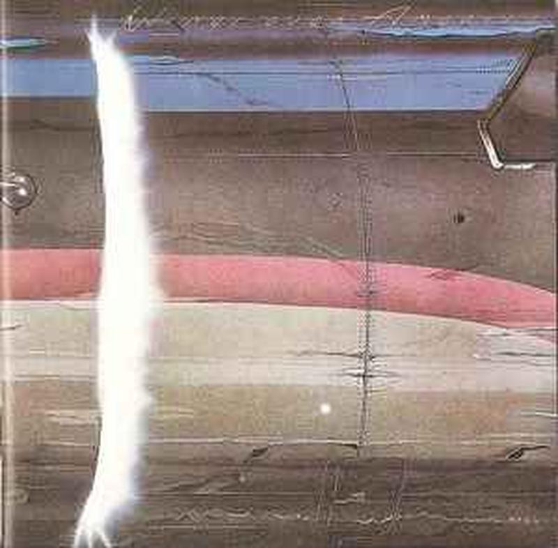 wings-over-america