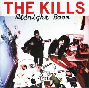 midnight-boom