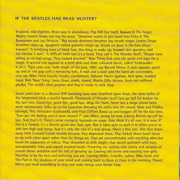 if-the-beatles-had-read-hunter...-the-singles