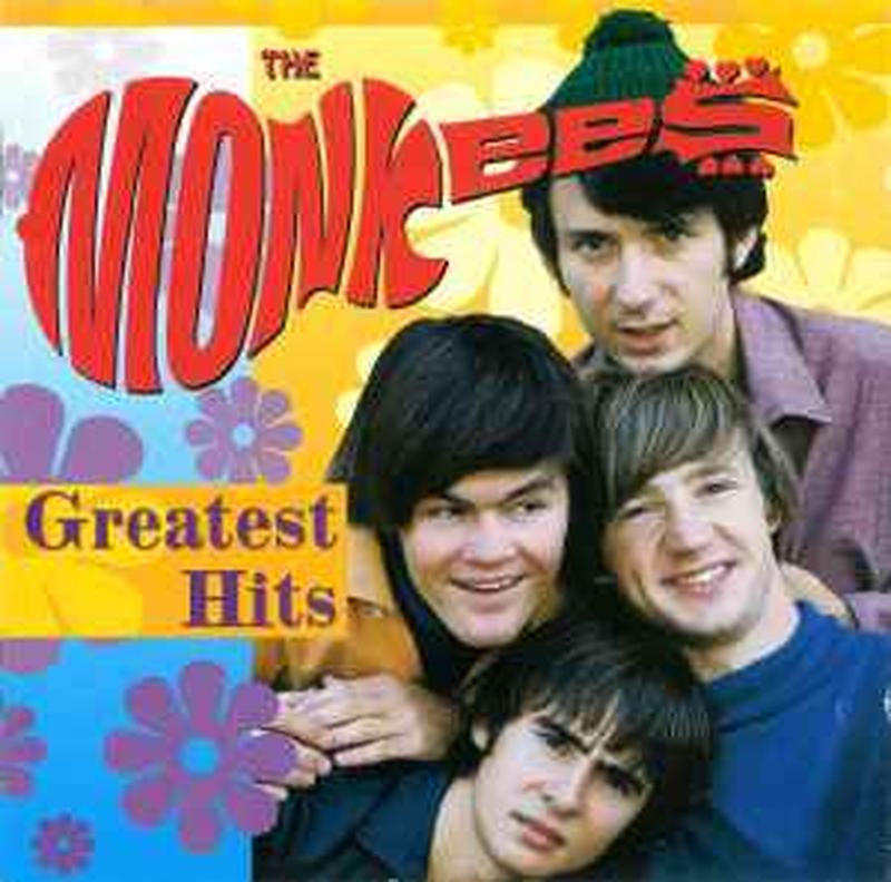 greatest-hits