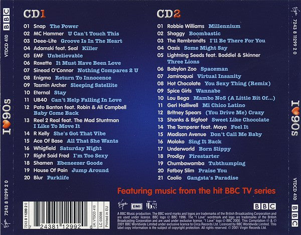 i-♥-90s