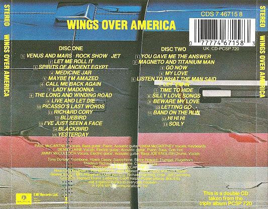 wings-over-america