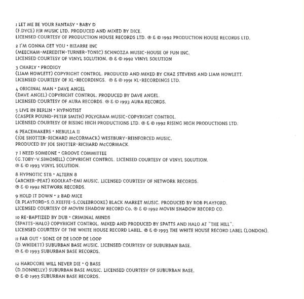 best-of-rave-volume-3
