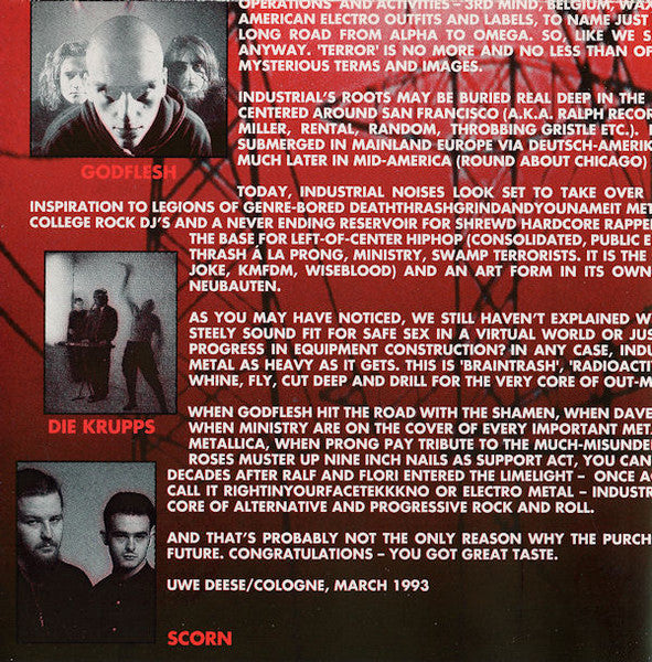 terror---an-industrial-metal-compilation