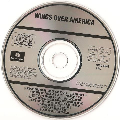 wings-over-america