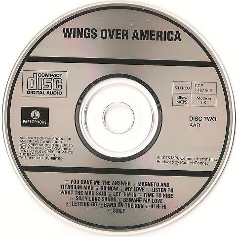 wings-over-america