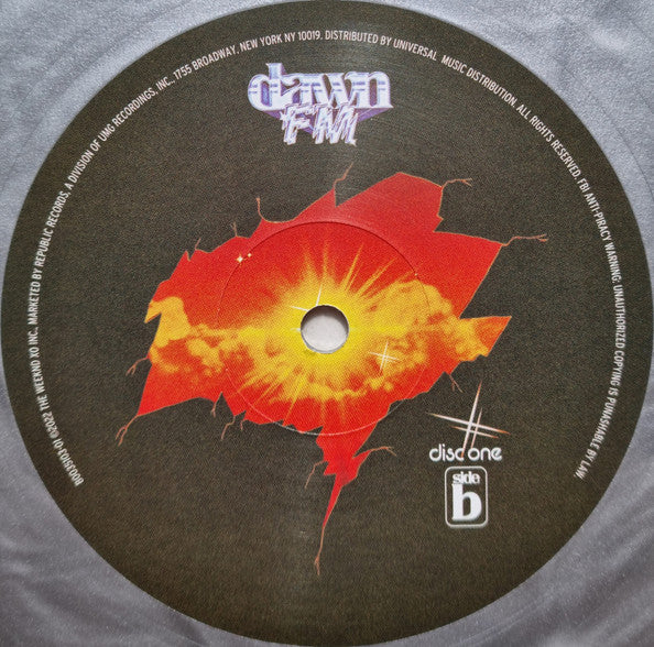 dawn-fm