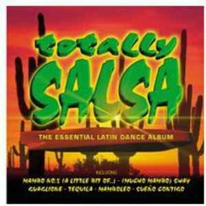totally-salsa---the-essential-latin-dance-album