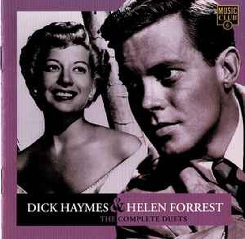 the-complete-duets