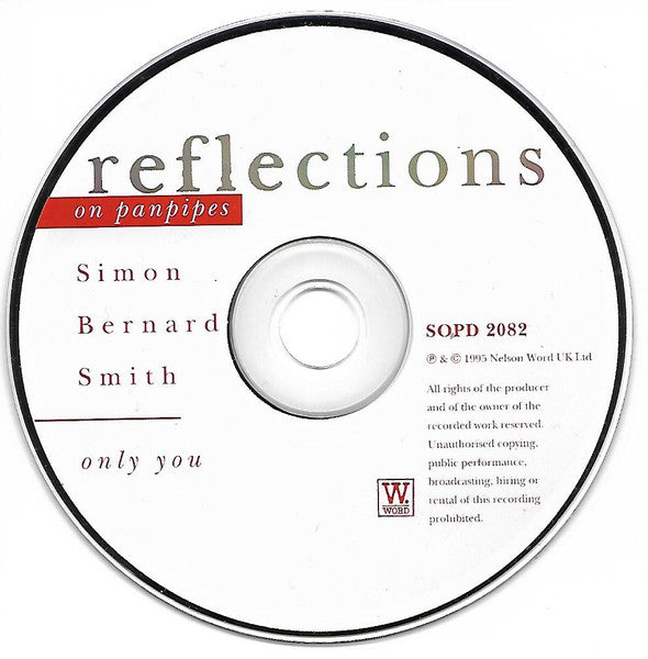 reflections-on-panpipes---only-you
