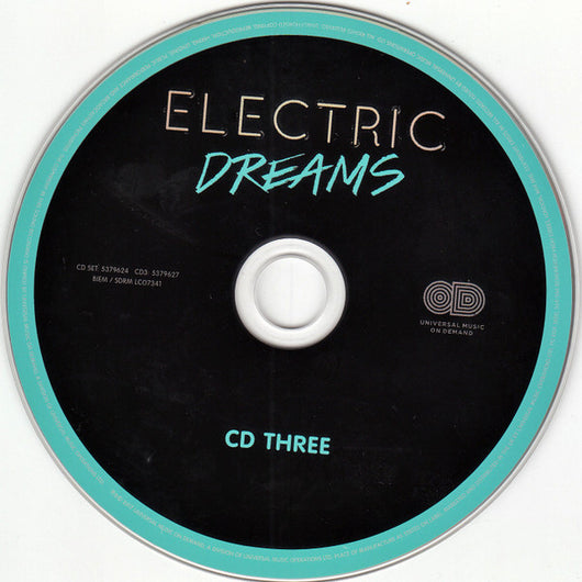electric-dreams