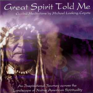 great-spirit-told-me