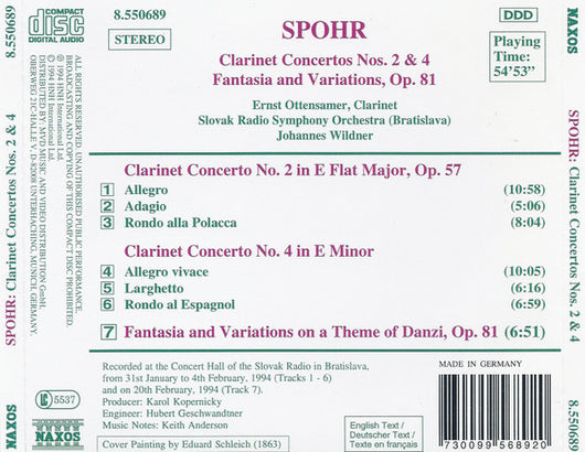 clarinet-concertos-nos.-2-&-4-/-fantasia-and-variations,-op.-81