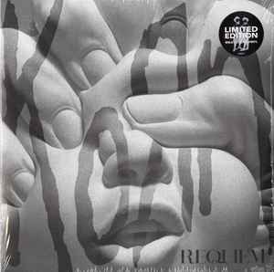 requiem