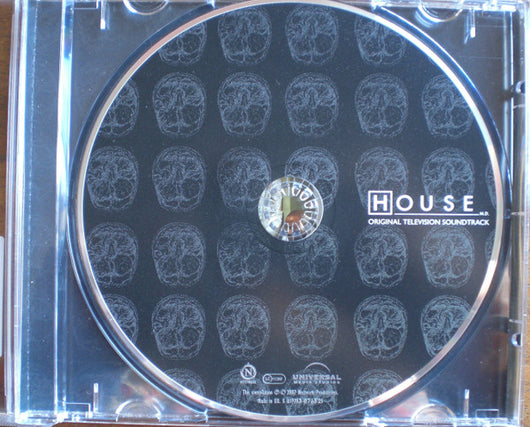 house-m.d.---original-television-soundtrack