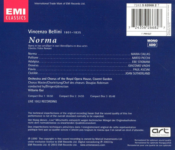 norma
