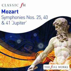 mozart:-symphonies-nos.-25,-40-&-41-jupiter