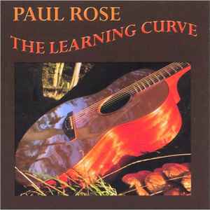 the-learning-curve