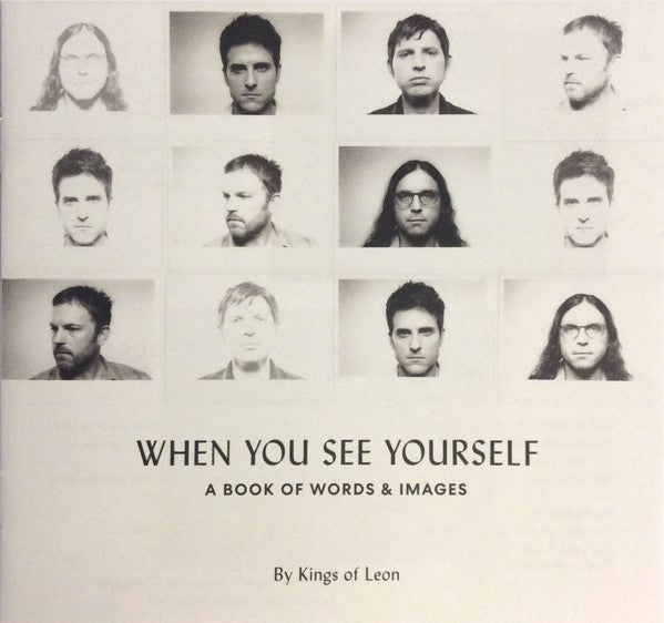 when-you-see-yourself