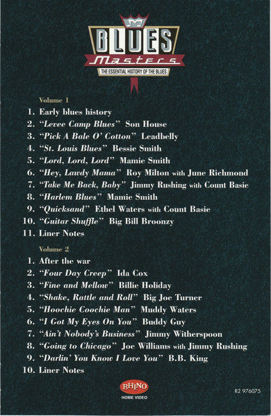 blues-masters-the-essential-history-of-the-blues