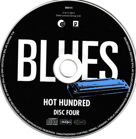 hot-hundred-blues