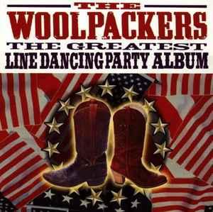 the-greatest-line-dancing-party-album