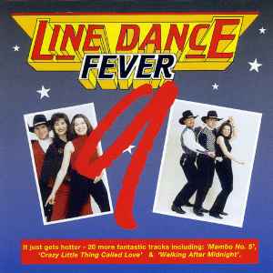 line-dance-fever-9