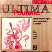 concertos-for-organ,-piano,-2-pianos-&-harpsichord