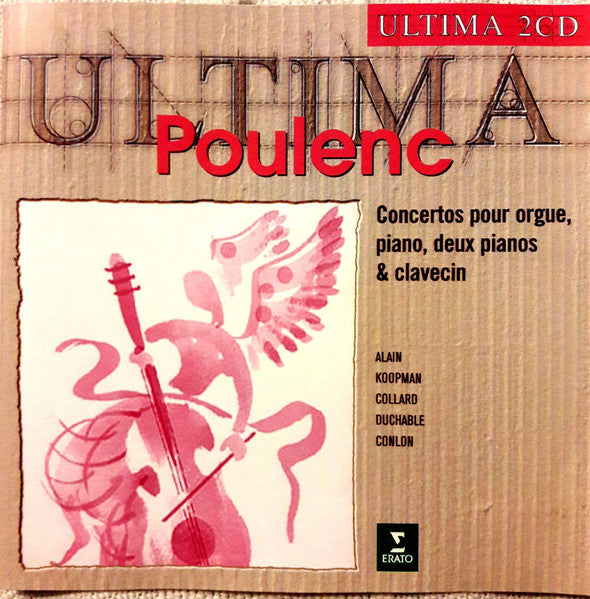 concertos-for-organ,-piano,-2-pianos-&-harpsichord