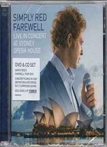 farewell-(live-in-concert-at-sydney-opera-house)