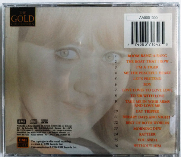 the-gold-collection