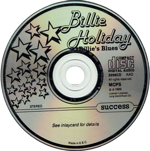 billies-blues