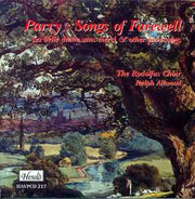 songs-of-farewell