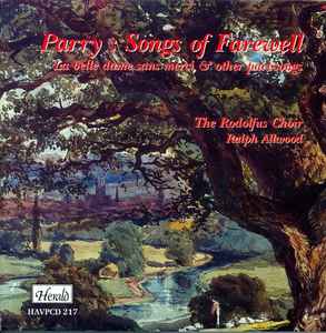 songs-of-farewell