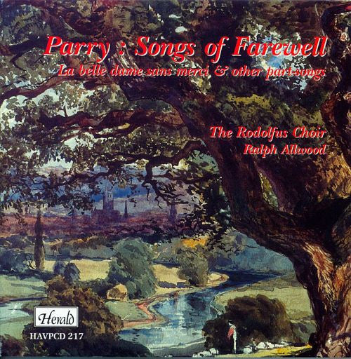 songs-of-farewell